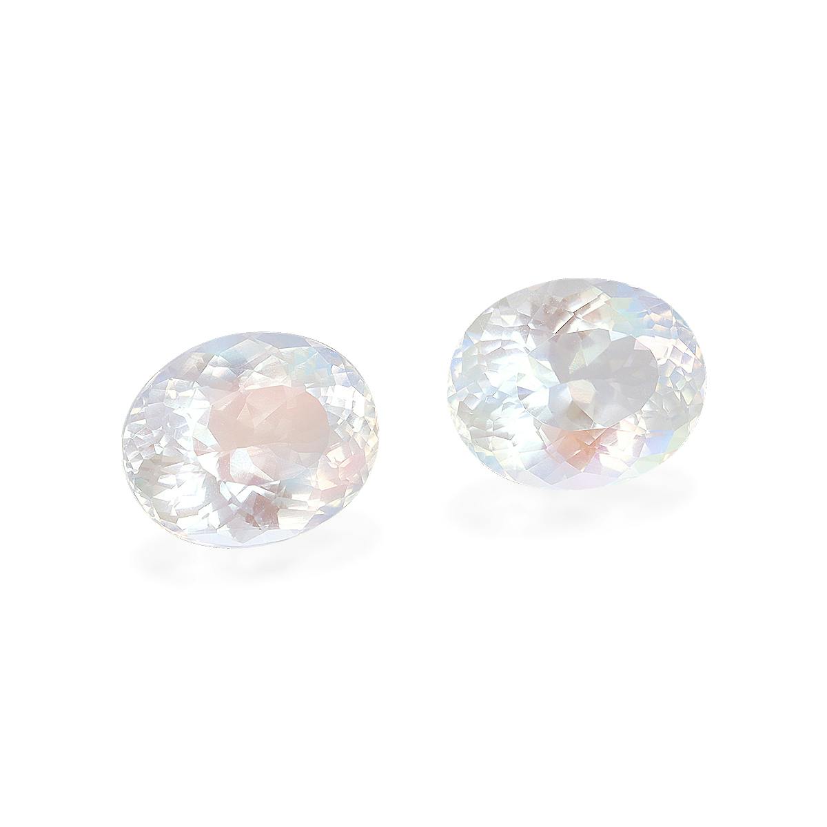 Rainbow Moonstone 5.00 ct